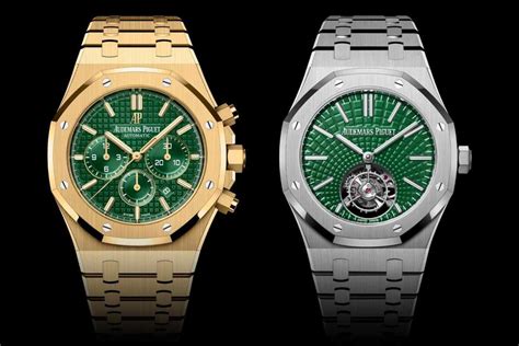 expensive watches audemars piguet|audemars piguet original price.